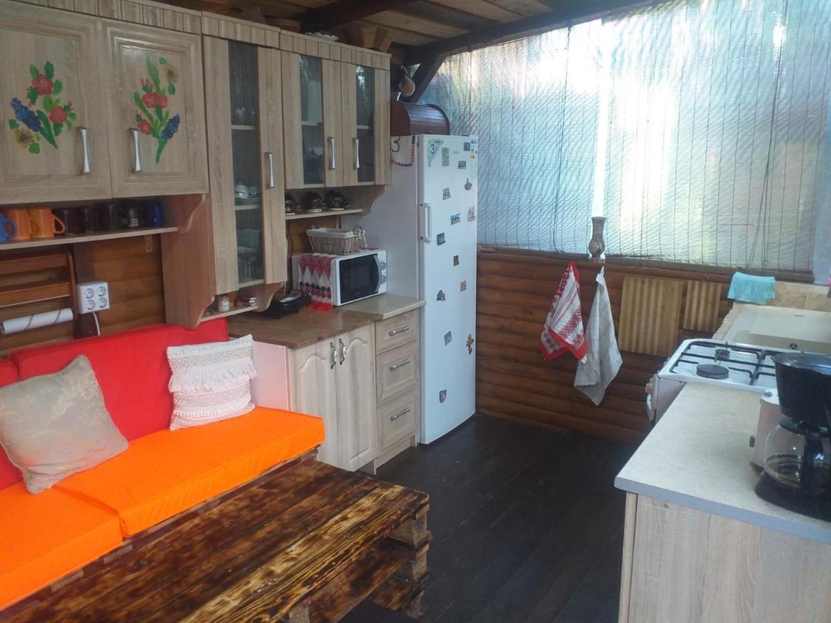 Casa Mola Lägenhet Mangalia Exteriör bild